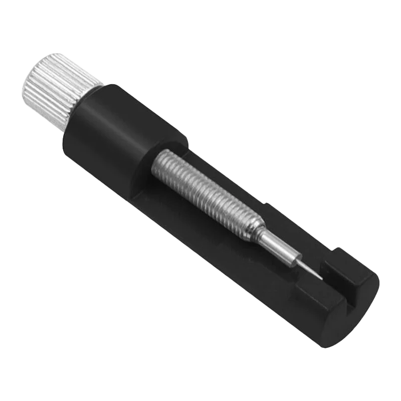Adjustment Tool