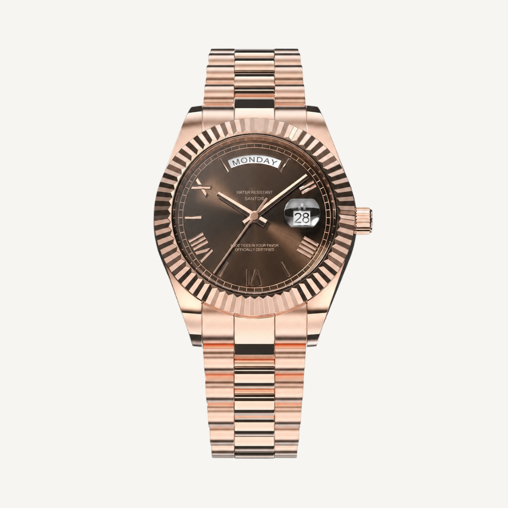 Silven® Monaco